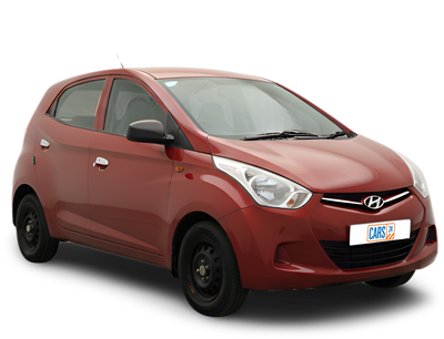 Hyundai Eon-img